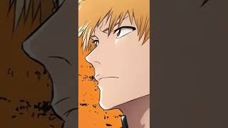 O DIA EM QUE O ICHIGO QUASE DESTRUIU OS PORTÕES DO INFERNO ichigo bleach [upl. by Schofield321]