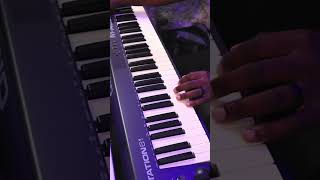 The Keystations Keybed 🎹 keystation61 maudio music review midicontroller piano [upl. by Maud118]