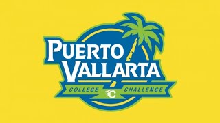 LIVE Clemson vs Wichita State Softball  2024 Puerto Vallarta College Challenge [upl. by Lagiba]