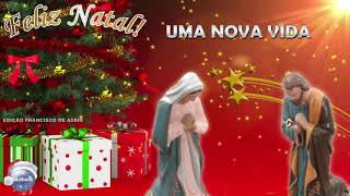 Então é Natal  Instrumental [upl. by Lucier]