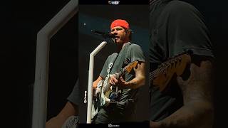 blink182  I Miss You Live • World Tour 2023 [upl. by Apple571]