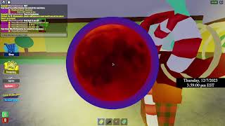 Meeper vs Tartarus  125th Tartarus  Dead Roblox TAU [upl. by Ahsatel952]