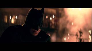 Infinite Crisis  Teaser Trailer [upl. by Iorio]