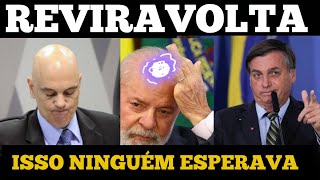 FARSA ACABOU ACHARAM PROVAS CONTRA O STF O GOLPe de 8 De JANEIRO E A ARMAÇÃO CONTRA BOLSONARO [upl. by Suirada]