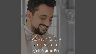 Çok Ararsın Beni [upl. by Levenson349]