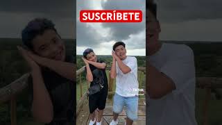 PICUS LOVA NAVIDAD shorts trending tiktok viral funny comedy [upl. by Fair108]