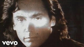 JeanMichel Jarre  Chronology Pt 4 [upl. by Euton]