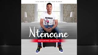 NTENCANE  NGUYE LO [upl. by Yerok]