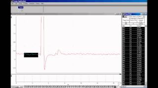 quantal physiology part 3 [upl. by Stempson]