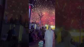 Sheikh zyed festival city Abu Dhabi [upl. by Derej765]