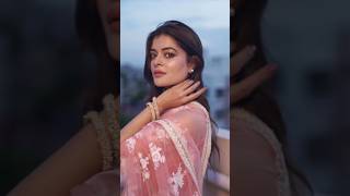 Madhumita Sarcar New Short Video🥰video viralvideo songviral [upl. by Cusack]