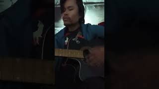 Yabesh Thapa  Kasari cover by Raphael Tamang 😃😃 yabeshthapa kasari nepalisong nepalicoversong [upl. by Bell191]