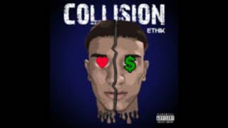 Ethik  Heard about me ft Choppa [upl. by Ecnal158]