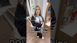 Kennt ihr so jemanden🫵😭NataliaSwiatkowski comedy dailyshorts funny humor lustig talahon [upl. by Downs574]