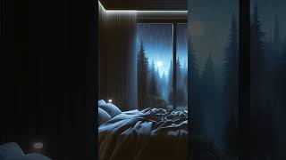 Healing Sleeping Music for Deep Sleeping Relaxation Stress Relief [upl. by Harlow]