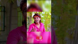 Divasa Na Divaso Aaya  Suresh Zala Dashama Video Song  Shorts Video dashamasong [upl. by Abie]