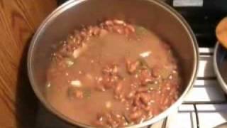 Colorados Cuban Style Red Kidney Beans [upl. by Nomsed]