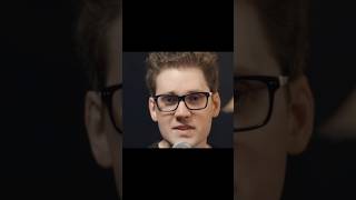 Somebody Else  The 1975 Cover by Alex Goot the1975 acousticcover pianocover gootmusic cover [upl. by Parnell]