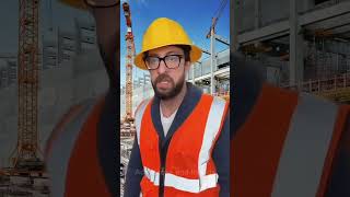 Adam Rose funniest and funniest construction mistakes caught on camera part 3adamrose funny woker [upl. by Lyreb694]