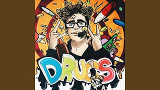 Drugs [upl. by Harp]