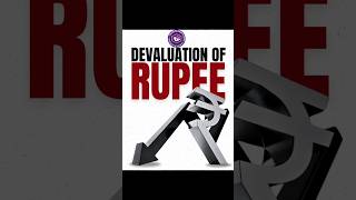 🔎Devolution of Rupees ☝️viralvideo trendingshorts interestingfacts facts gk trendingshorts [upl. by Renaxela]