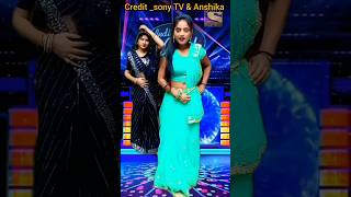 Epi228Samar singhhit songbhojpuriganasong bhojpuri newsong trending bhojpurimusic dance [upl. by Hughett947]