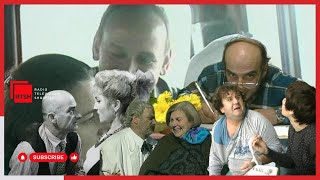 Buzëqeshje ndër vite  Episodi 14  RTSH Arkiv [upl. by Ajed]