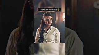 Humsha🔥 Sun mere dil✨ hiramani wahajali bilalabdullah sadaf bilsad drama edit edits vm [upl. by Noiroc]