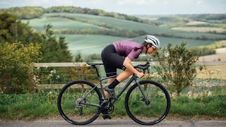 Best Road Bikes Under 1000 A Buyers Guide for Beginners [upl. by Garrard]