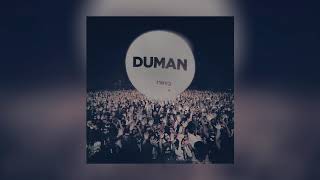 Duman – Kara Toprak [upl. by Laural]