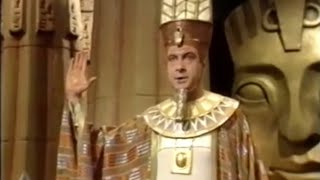 Ptolemy IX Soter II  BBC  The Cleopatras 1983  Macedonian Kings [upl. by Saraiya674]