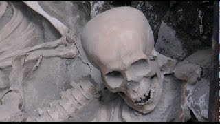 Herculaneum Halfday Tour  What to see in Italys Roman ruins  Minidocumentary [upl. by Chevy760]