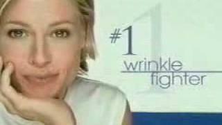 anti wrinkle cream adcommercial [upl. by Aniela460]