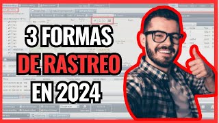 3 Formas de Rastrear un Celular Perdido en 2024 [upl. by Launcelot]