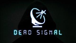 Welcome to the game 3  Lets Play Dead Signal 1 [upl. by Bakeman]