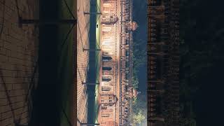 Imambara heritage [upl. by Chemar968]