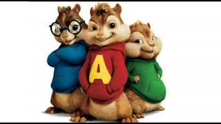 Jebroer  Kind van de Duivel CHIPMUNKS VERSIE [upl. by Imer124]