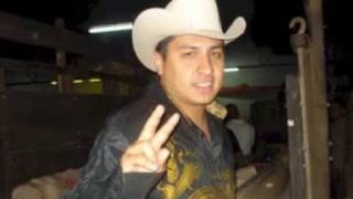 Julion Alvarez  Un rinconcito en el cielo en vivo [upl. by Gaut]