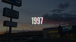 Ｂａｃｋ ｔｏ １９９７ ／／ 𝒄𝒉𝒐𝒐𝒔𝒆 𝒕𝒉𝒆 𝒃𝒆𝒔𝒕 𝒂𝒄𝒕𝒊𝒐𝒏 𝒐𝒓 𝒉𝒐𝒓𝒓𝒐𝒓 𝒎𝒐𝒗𝒊𝒆  Retrowave music mix [upl. by Ennaeed]