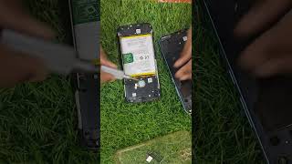 subscribe like share comment 🙏♥️support mobilerepairing shorts short viralvideo repairing [upl. by Gaven]