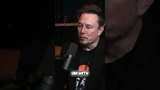 Shocking 🤯 Insights on AI Logic by Elon Musk 🚀 [upl. by Darian849]