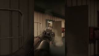 Realistic Shooter Game Ready Or Not [upl. by Bentley]