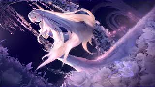 Nightcore  Ghost of Loreley [upl. by Ferdinand]