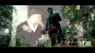 Kiko Rodriguez  Perdoname Video Official 2011 Perla Records [upl. by Brest]