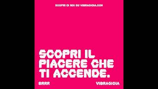 Non tutto è fatto per essere condiviso tranne il piacere ✨ Vibragioia [upl. by Monti]