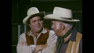 Bonanza  Different Pines Same Wind  Western TV Series  Cowboys  Full Episode  English [upl. by Llenaej]