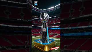 Did You Know The Super Bowl is America’s 1 Watched Event 🏈 nflfacts nfl superbowl [upl. by Guss]