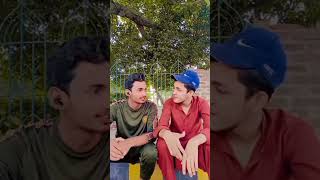 Sab doston ke liye Sher hai bahut funny video ha [upl. by Eilsek]