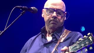 Mark Knopfler  14 Speedway At Nazareth  Royal Albert Hall 2019 SBD [upl. by Hermon938]