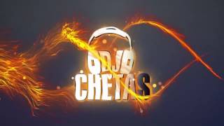 The Break Up Mashup Remix By Dj Chetas [upl. by Avlis]